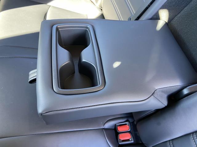 Used Toyota Rav4 Limited 2019 | Baron Supercenter. Patchogue, New York Used Toyota Rav4 Limited 2019 | Baron Supercenter. Patchogue, New York