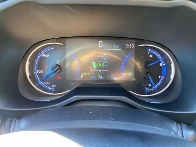 Used Toyota Rav4 Limited 2019 | Baron Supercenter. Patchogue, New York Used Toyota Rav4 Limited 2019 | Baron Supercenter. Patchogue, New York