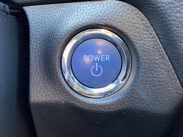 Used Toyota Rav4 Limited 2019 | Baron Supercenter. Patchogue, New York Used Toyota Rav4 Limited 2019 | Baron Supercenter. Patchogue, New York