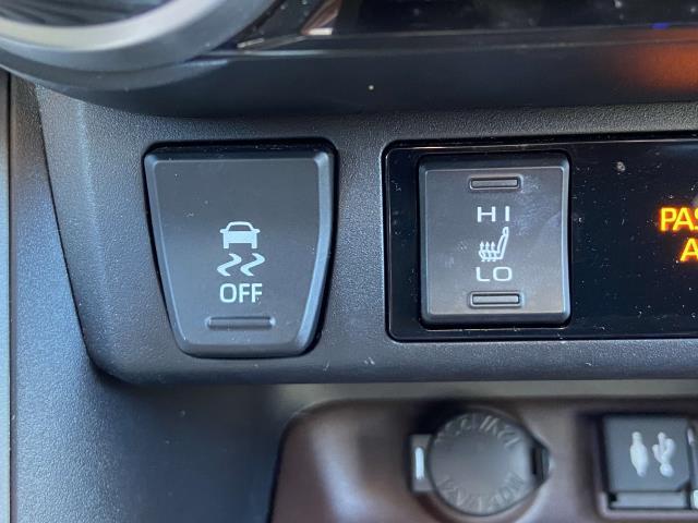Used Toyota Rav4 Limited 2019 | Baron Supercenter. Patchogue, New York Used Toyota Rav4 Limited 2019 | Baron Supercenter. Patchogue, New York