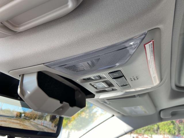 Used Toyota Rav4 Limited 2019 | Baron Supercenter. Patchogue, New York Used Toyota Rav4 Limited 2019 | Baron Supercenter. Patchogue, New York