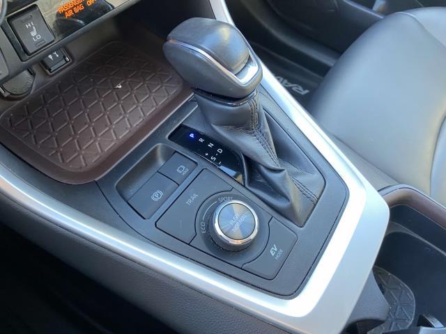 Used Toyota Rav4 Limited 2019 | Baron Supercenter. Patchogue, New York Used Toyota Rav4 Limited 2019 | Baron Supercenter. Patchogue, New York