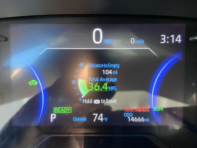 Used Toyota Rav4 Limited 2019 | Baron Supercenter. Patchogue, New York Used Toyota Rav4 Limited 2019 | Baron Supercenter. Patchogue, New York