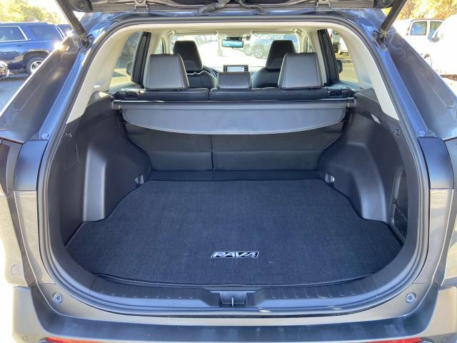 Used Toyota Rav4 Limited 2019 | Baron Supercenter. Patchogue, New York Used Toyota Rav4 Limited 2019 | Baron Supercenter. Patchogue, New York