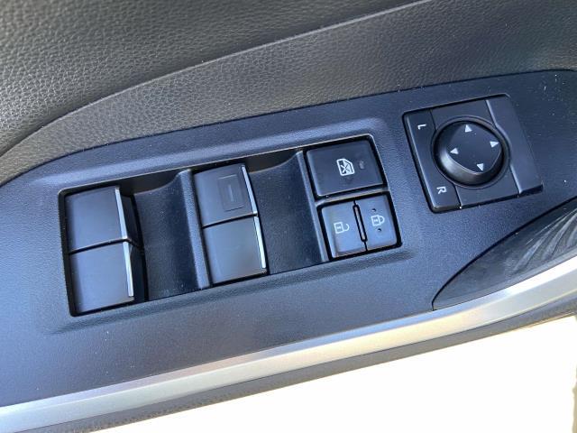 Used Toyota Rav4 Limited 2019 | Baron Supercenter. Patchogue, New York Used Toyota Rav4 Limited 2019 | Baron Supercenter. Patchogue, New York