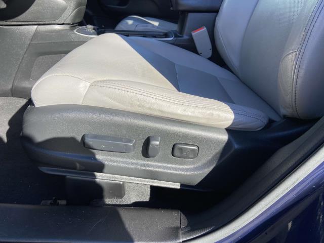 Used Honda Cr-v Touring 2015 | Baron Supercenter. Patchogue, New York Used Honda Cr-v Touring 2015 | Baron Supercenter. Patchogue, New York