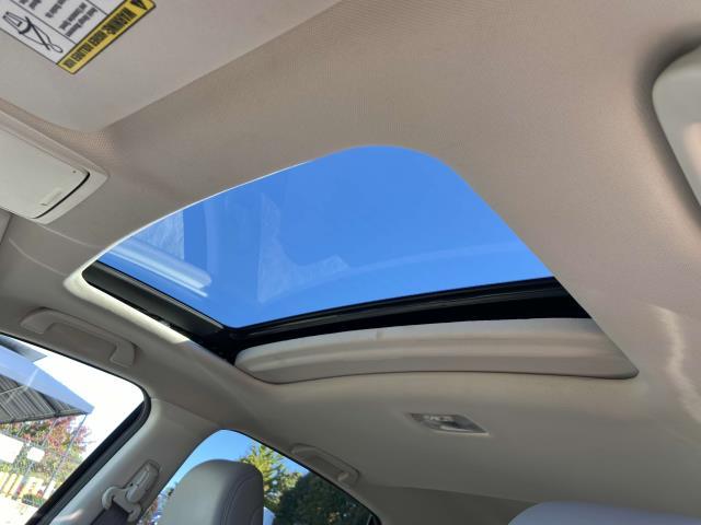 Used Honda Cr-v Touring 2015 | Baron Supercenter. Patchogue, New York Used Honda Cr-v Touring 2015 | Baron Supercenter. Patchogue, New York