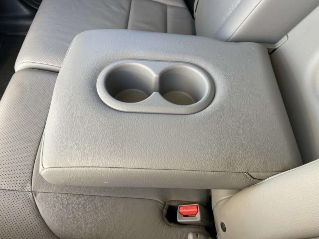 Used Honda Cr-v Touring 2015 | Baron Supercenter. Patchogue, New York Used Honda Cr-v Touring 2015 | Baron Supercenter. Patchogue, New York
