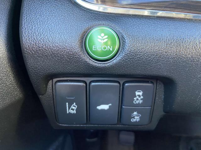 Used Honda Cr-v Touring 2015 | Baron Supercenter. Patchogue, New York Used Honda Cr-v Touring 2015 | Baron Supercenter. Patchogue, New York
