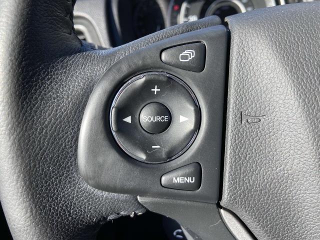 Used Honda Cr-v Touring 2015 | Baron Supercenter. Patchogue, New York Used Honda Cr-v Touring 2015 | Baron Supercenter. Patchogue, New York