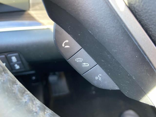 Used Honda Cr-v Touring 2015 | Baron Supercenter. Patchogue, New York Used Honda Cr-v Touring 2015 | Baron Supercenter. Patchogue, New York