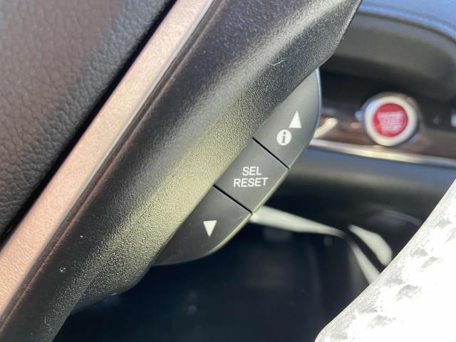 Used Honda Cr-v Touring 2015 | Baron Supercenter. Patchogue, New York Used Honda Cr-v Touring 2015 | Baron Supercenter. Patchogue, New York