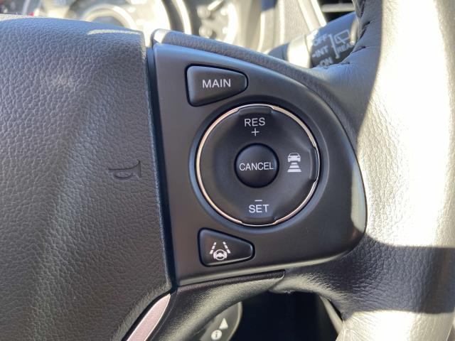 Used Honda Cr-v Touring 2015 | Baron Supercenter. Patchogue, New York Used Honda Cr-v Touring 2015 | Baron Supercenter. Patchogue, New York