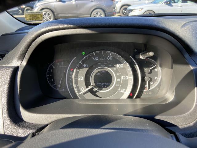 Used Honda Cr-v Touring 2015 | Baron Supercenter. Patchogue, New York Used Honda Cr-v Touring 2015 | Baron Supercenter. Patchogue, New York