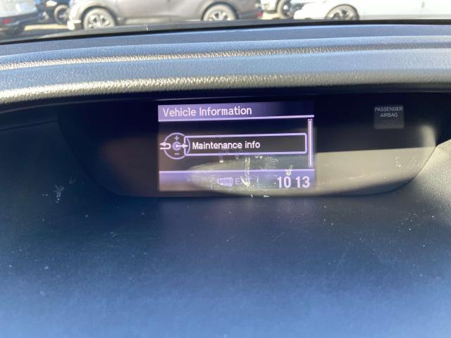 Used Honda Cr-v Touring 2015 | Baron Supercenter. Patchogue, New York Used Honda Cr-v Touring 2015 | Baron Supercenter. Patchogue, New York