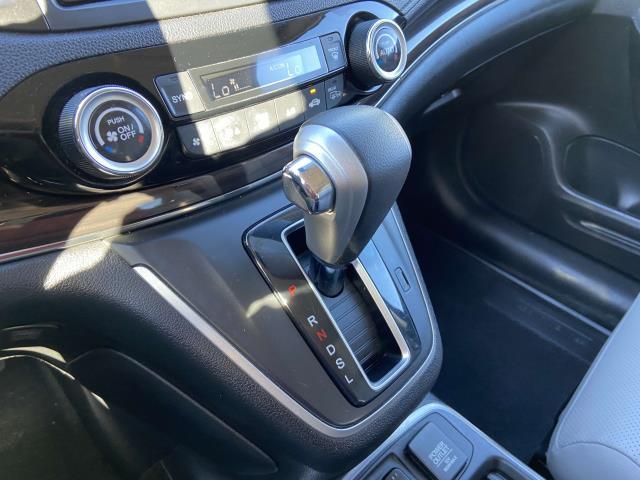 Used Honda Cr-v Touring 2015 | Baron Supercenter. Patchogue, New York Used Honda Cr-v Touring 2015 | Baron Supercenter. Patchogue, New York