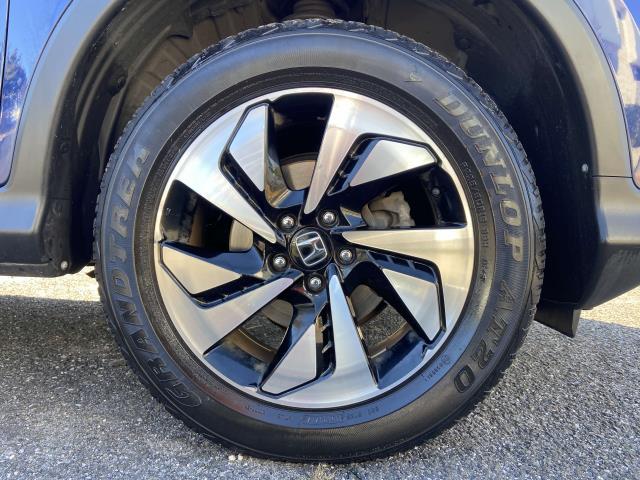 Used Honda Cr-v Touring 2015 | Baron Supercenter. Patchogue, New York Used Honda Cr-v Touring 2015 | Baron Supercenter. Patchogue, New York