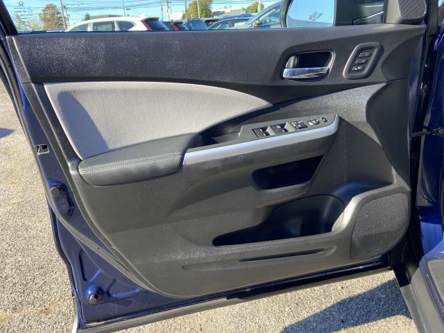 Used Honda Cr-v Touring 2015 | Baron Supercenter. Patchogue, New York Used Honda Cr-v Touring 2015 | Baron Supercenter. Patchogue, New York