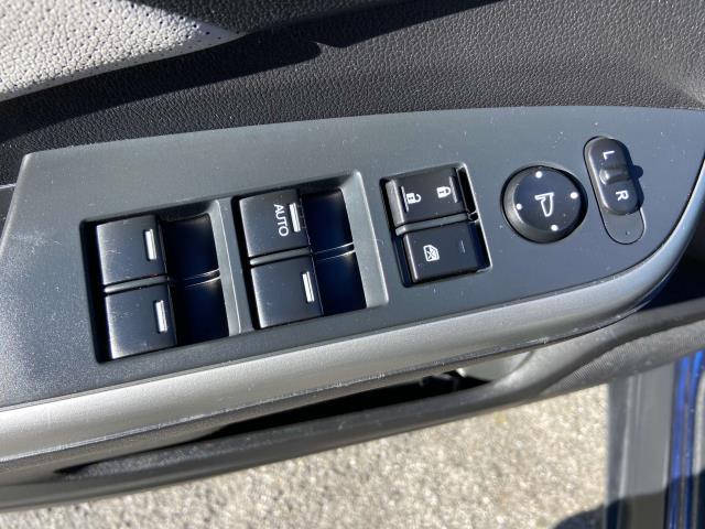 Used Honda Cr-v Touring 2015 | Baron Supercenter. Patchogue, New York Used Honda Cr-v Touring 2015 | Baron Supercenter. Patchogue, New York