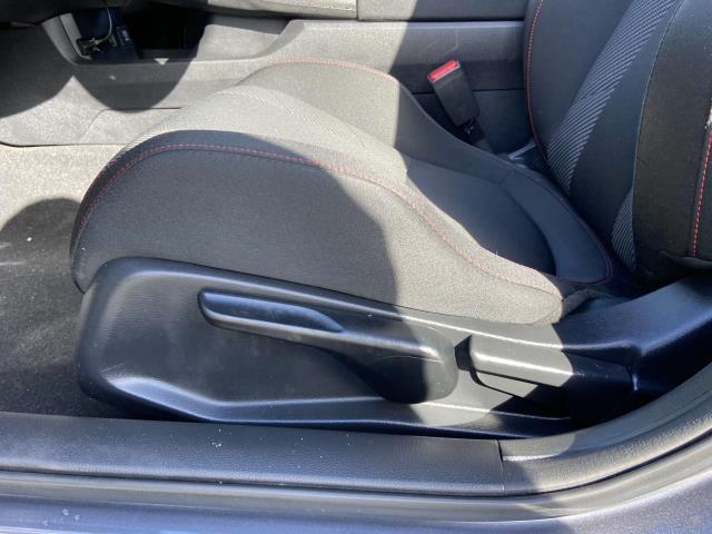 2019 Honda Civic Si Sedan Si, available for sale in Patchogue, New York | Baron Supercenter. Patchogue, New York 2019 Honda Civic Si Sedan Si, available for sale in Patchogue, New York | Baron Supercenter. Patchogue, New York