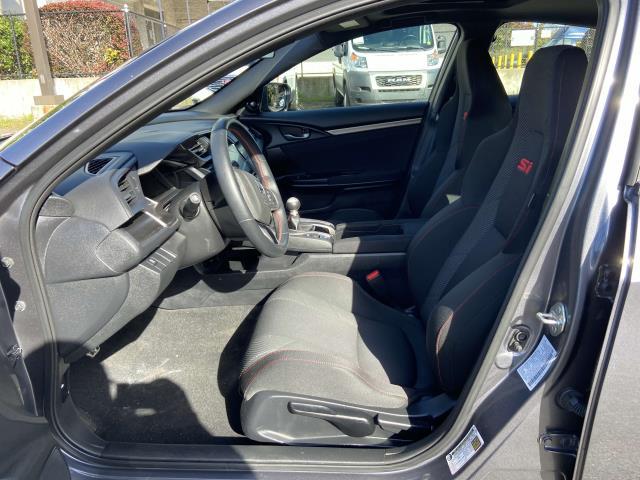 2019 Honda Civic Si Sedan Si, available for sale in Patchogue, New York | Baron Supercenter. Patchogue, New York 2019 Honda Civic Si Sedan Si, available for sale in Patchogue, New York | Baron Supercenter. Patchogue, New York
