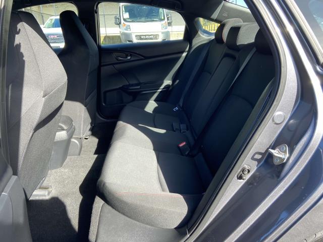 2019 Honda Civic Si Sedan Si, available for sale in Patchogue, New York | Baron Supercenter. Patchogue, New York 2019 Honda Civic Si Sedan Si, available for sale in Patchogue, New York | Baron Supercenter. Patchogue, New York
