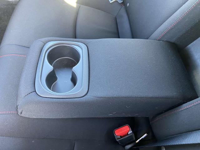 2019 Honda Civic Si Sedan Si, available for sale in Patchogue, New York | Baron Supercenter. Patchogue, New York 2019 Honda Civic Si Sedan Si, available for sale in Patchogue, New York | Baron Supercenter. Patchogue, New York