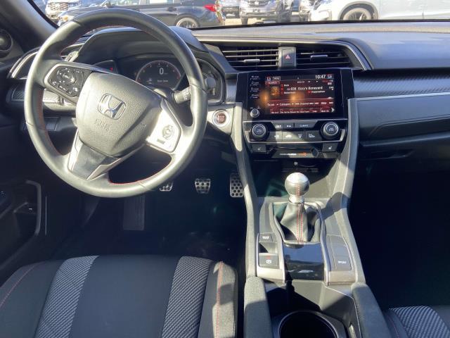 2019 Honda Civic Si Sedan Si, available for sale in Patchogue, New York | Baron Supercenter. Patchogue, New York 2019 Honda Civic Si Sedan Si, available for sale in Patchogue, New York | Baron Supercenter. Patchogue, New York