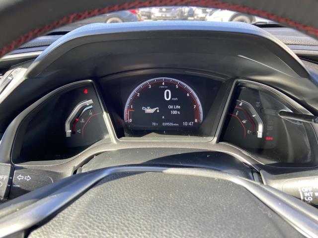 2019 Honda Civic Si Sedan Si, available for sale in Patchogue, New York | Baron Supercenter. Patchogue, New York 2019 Honda Civic Si Sedan Si, available for sale in Patchogue, New York | Baron Supercenter. Patchogue, New York
