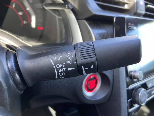 2019 Honda Civic Si Sedan Si, available for sale in Patchogue, New York | Baron Supercenter. Patchogue, New York 2019 Honda Civic Si Sedan Si, available for sale in Patchogue, New York | Baron Supercenter. Patchogue, New York