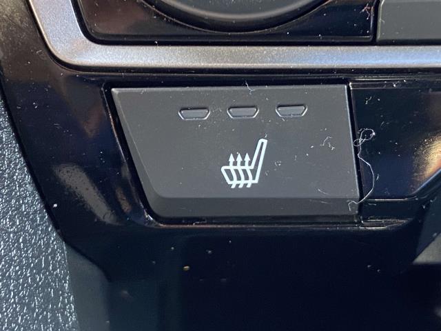 2019 Honda Civic Si Sedan Si, available for sale in Patchogue, New York | Baron Supercenter. Patchogue, New York 2019 Honda Civic Si Sedan Si, available for sale in Patchogue, New York | Baron Supercenter. Patchogue, New York