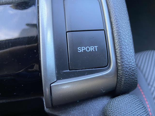 2019 Honda Civic Si Sedan Si, available for sale in Patchogue, New York | Baron Supercenter. Patchogue, New York 2019 Honda Civic Si Sedan Si, available for sale in Patchogue, New York | Baron Supercenter. Patchogue, New York