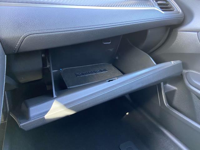 2019 Honda Civic Si Sedan Si, available for sale in Patchogue, New York | Baron Supercenter. Patchogue, New York 2019 Honda Civic Si Sedan Si, available for sale in Patchogue, New York | Baron Supercenter. Patchogue, New York