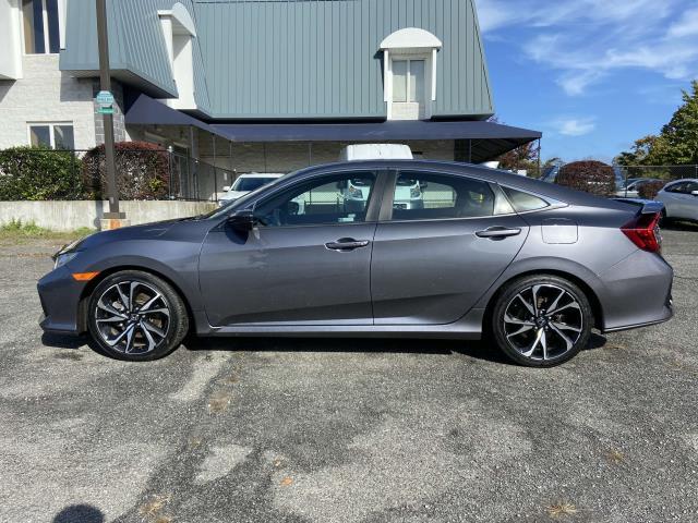 2019 Honda Civic Si Sedan Si, available for sale in Patchogue, New York | Baron Supercenter. Patchogue, New York 2019 Honda Civic Si Sedan Si, available for sale in Patchogue, New York | Baron Supercenter. Patchogue, New York
