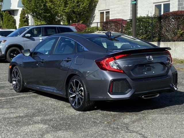 2019 Honda Civic Si Sedan Si, available for sale in Patchogue, New York | Baron Supercenter. Patchogue, New York 2019 Honda Civic Si Sedan Si, available for sale in Patchogue, New York | Baron Supercenter. Patchogue, New York