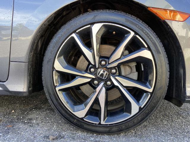 2019 Honda Civic Si Sedan Si, available for sale in Patchogue, New York | Baron Supercenter. Patchogue, New York 2019 Honda Civic Si Sedan Si, available for sale in Patchogue, New York | Baron Supercenter. Patchogue, New York