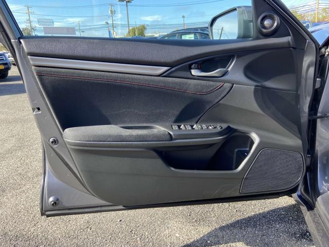 2019 Honda Civic Si Sedan Si, available for sale in Patchogue, New York | Baron Supercenter. Patchogue, New York 2019 Honda Civic Si Sedan Si, available for sale in Patchogue, New York | Baron Supercenter. Patchogue, New York