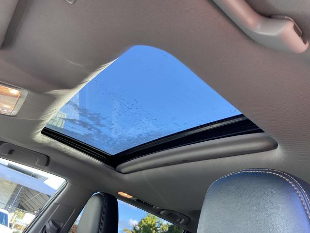 2019 Toyota Highlander XLE, available for sale in Patchogue, New York | Baron Supercenter. Patchogue, New York 2019 Toyota Highlander XLE, available for sale in Patchogue, New York | Baron Supercenter. Patchogue, New York