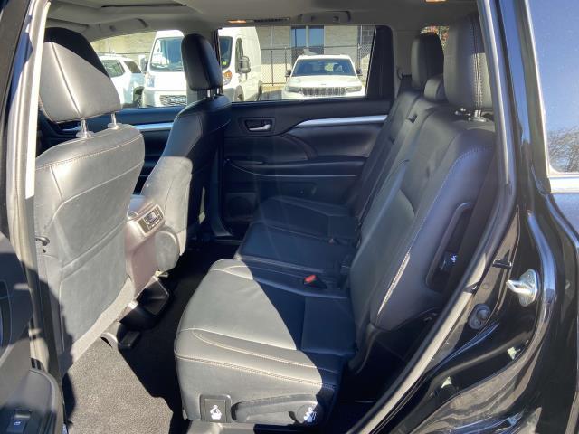 2019 Toyota Highlander XLE, available for sale in Patchogue, New York | Baron Supercenter. Patchogue, New York 2019 Toyota Highlander XLE, available for sale in Patchogue, New York | Baron Supercenter. Patchogue, New York