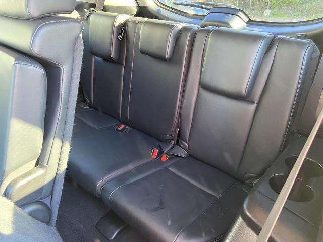 2019 Toyota Highlander XLE, available for sale in Patchogue, New York | Baron Supercenter. Patchogue, New York 2019 Toyota Highlander XLE, available for sale in Patchogue, New York | Baron Supercenter. Patchogue, New York