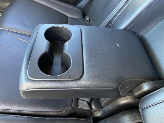 2019 Toyota Highlander XLE, available for sale in Patchogue, New York | Baron Supercenter. Patchogue, New York 2019 Toyota Highlander XLE, available for sale in Patchogue, New York | Baron Supercenter. Patchogue, New York