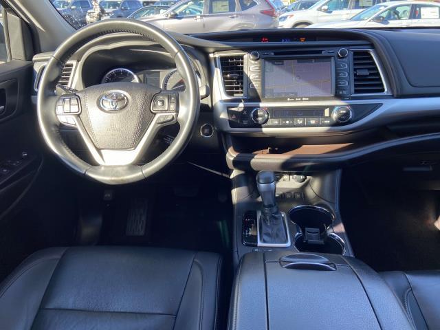 2019 Toyota Highlander XLE, available for sale in Patchogue, New York | Baron Supercenter. Patchogue, New York 2019 Toyota Highlander XLE, available for sale in Patchogue, New York | Baron Supercenter. Patchogue, New York