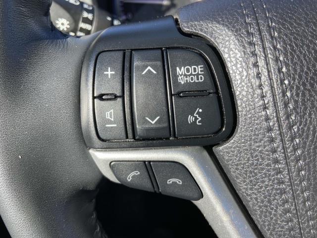 2019 Toyota Highlander XLE, available for sale in Patchogue, New York | Baron Supercenter. Patchogue, New York 2019 Toyota Highlander XLE, available for sale in Patchogue, New York | Baron Supercenter. Patchogue, New York