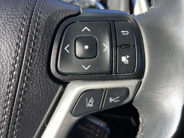 2019 Toyota Highlander XLE, available for sale in Patchogue, New York | Baron Supercenter. Patchogue, New York 2019 Toyota Highlander XLE, available for sale in Patchogue, New York | Baron Supercenter. Patchogue, New York
