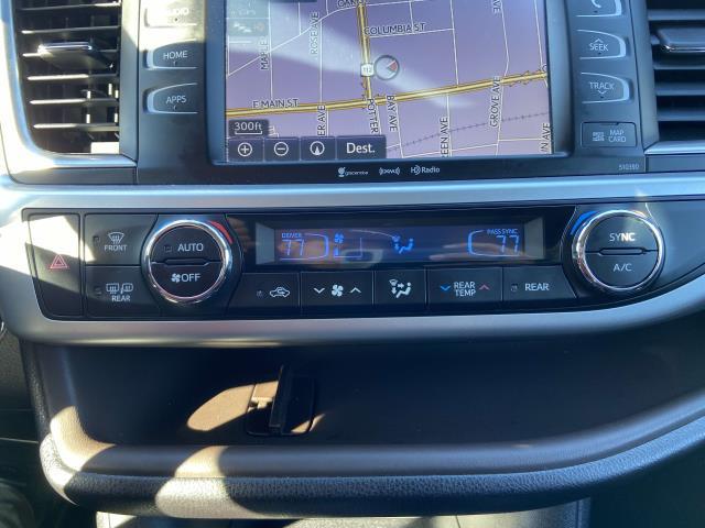 2019 Toyota Highlander XLE, available for sale in Patchogue, New York | Baron Supercenter. Patchogue, New York 2019 Toyota Highlander XLE, available for sale in Patchogue, New York | Baron Supercenter. Patchogue, New York
