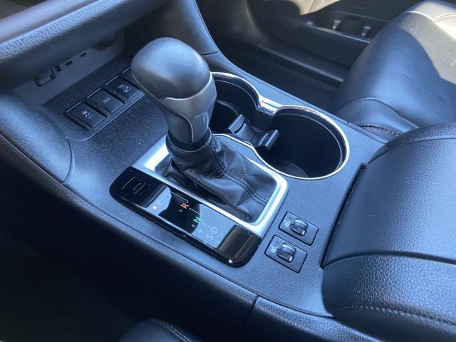 2019 Toyota Highlander XLE, available for sale in Patchogue, New York | Baron Supercenter. Patchogue, New York 2019 Toyota Highlander XLE, available for sale in Patchogue, New York | Baron Supercenter. Patchogue, New York