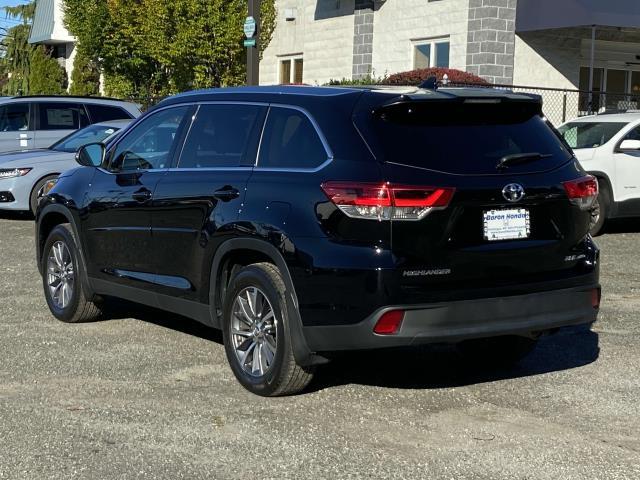 2019 Toyota Highlander XLE, available for sale in Patchogue, New York | Baron Supercenter. Patchogue, New York 2019 Toyota Highlander XLE, available for sale in Patchogue, New York | Baron Supercenter. Patchogue, New York