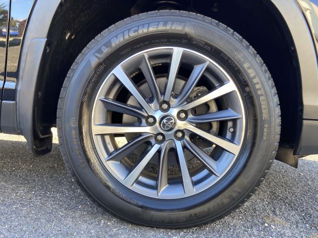 2019 Toyota Highlander XLE, available for sale in Patchogue, New York | Baron Supercenter. Patchogue, New York 2019 Toyota Highlander XLE, available for sale in Patchogue, New York | Baron Supercenter. Patchogue, New York