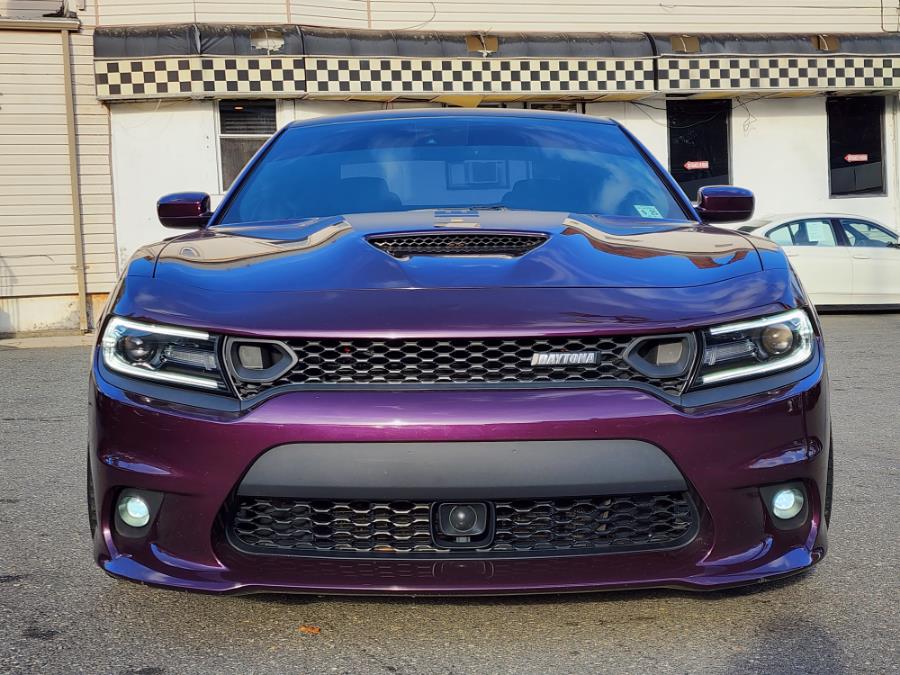 2020 Dodge Charger Scat Pack RWD, available for sale in Newark , New Jersey | Champion Used Auto Sales 2. Newark , New Jersey 2020 Dodge Charger Scat Pack RWD, available for sale in Newark , New Jersey | Champion Used Auto Sales 2. Newark , New Jersey