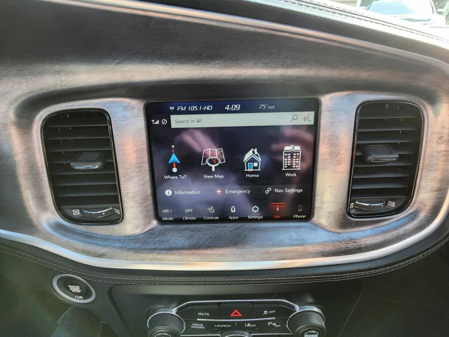 2020 Dodge Charger Scat Pack RWD, available for sale in Newark , New Jersey | Champion Used Auto Sales 2. Newark , New Jersey 2020 Dodge Charger Scat Pack RWD, available for sale in Newark , New Jersey | Champion Used Auto Sales 2. Newark , New Jersey